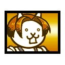 Battle Cats All Units (15.2.1) — option 140