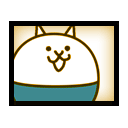 Battle Cats All Units (15.2.1) — option 141