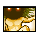 Battle Cats All Units (15.2.1) — option 142