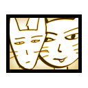 Battle Cats All Units (15.2.1) — option 143