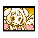 Battle Cats All Units (15.2.1) — option 144