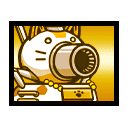 Battle Cats All Units (15.2.1) — option 145