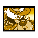 Battle Cats All Units (15.2.1) — option 146