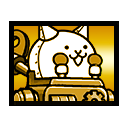Battle Cats All Units (15.2.1) — option 148