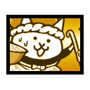 Battle Cats All Units (15.2.1) — option 149