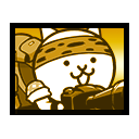 Battle Cats All Units (15.2.1) — option 150
