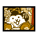 Battle Cats All Units (15.2.1) — option 151