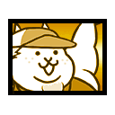 Battle Cats All Units (15.2.1) — option 152
