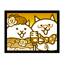Battle Cats All Units (15.2.1) — option 153