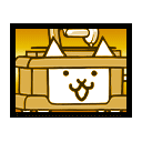 Battle Cats All Units (15.2.1) — option 154