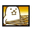 Battle Cats All Units (15.2.1) — option 155