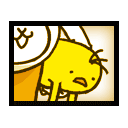 Battle Cats All Units (15.2.1) — option 156