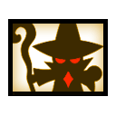 Battle Cats All Units (15.2.1) — option 157