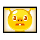 Battle Cats All Units (15.2.1) — option 158
