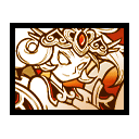 Battle Cats All Units (15.2.1) — option 159