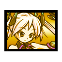 Battle Cats All Units (15.2.1) — option 160