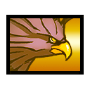 Battle Cats All Units (15.2.1) — option 161