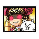 Battle Cats All Units (15.2.1) — option 162