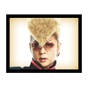 Battle Cats All Units (15.2.1) — option 163