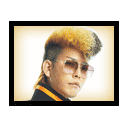 Battle Cats All Units (15.2.1) — option 166