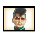 Battle Cats All Units (15.2.1) — option 167