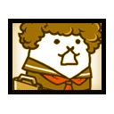 Battle Cats All Units (15.2.1) — option 168