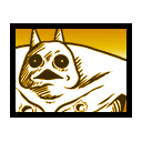 Battle Cats All Units (15.2.1) — option 169