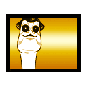Battle Cats All Units (15.2.1) — option 170