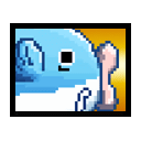 Battle Cats All Units (15.2.1) — option 174