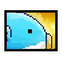 Battle Cats All Units (15.2.1) — option 175