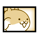 Battle Cats All Units (15.2.1) — option 176