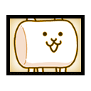 Battle Cats All Units (15.2.1) — option 177