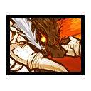 Battle Cats All Units (15.2.1) — option 178