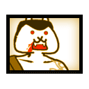 Battle Cats All Units (15.2.1) — option 179