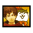 Battle Cats All Units (15.2.1) — option 180