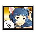 Battle Cats All Units (15.2.1) — option 181