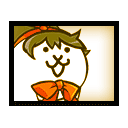 Battle Cats All Units (15.2.1) — option 182
