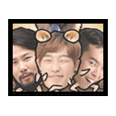 Battle Cats All Units (15.2.1) — option 183