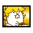 Battle Cats All Units (15.2.1) — option 184