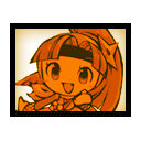 Battle Cats All Units (15.2.1) — option 185