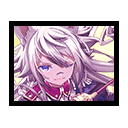 Battle Cats All Units (15.2.1) — option 186
