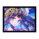Battle Cats All Units (15.2.1) — option 187