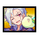 Battle Cats All Units (15.2.1) — option 188