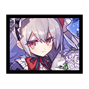 Battle Cats All Units (15.2.1) — option 189