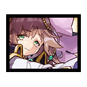 Battle Cats All Units (15.2.1) — option 190