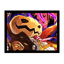 Battle Cats All Units (15.2.1) — option 191