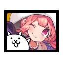 Battle Cats All Units (15.2.1) — option 192