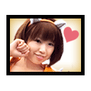 Battle Cats All Units (15.2.1) — option 193