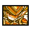 Battle Cats All Units (15.2.1) — option 195
