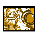 Battle Cats All Units (15.2.1) — option 196